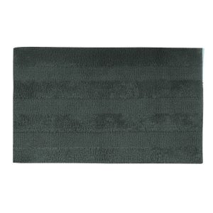 Sorema New Plus Badrumsmatta, Deep Baltic