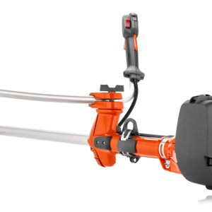 Husqvarna 545FX AutoTune™
