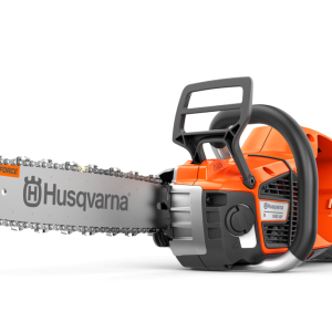 Husqvarna 542i XP®