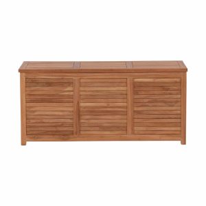 Venture Home Trento dynbox 130×50 cm