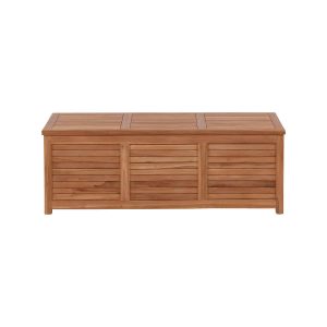 Venture Home Trento dynbox 130×70 cm