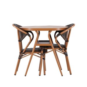 Venture Home Abrantes Caféset