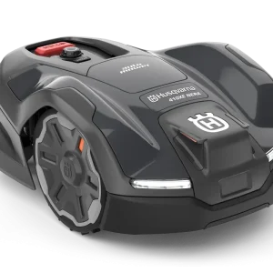 Husqvarna Automower® 410XE NERA