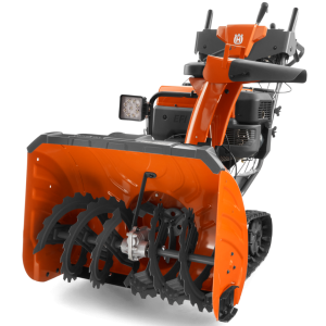 Husqvarna ST 430T