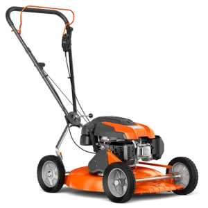 HUSQVARNA KLIPPO LB453SQ