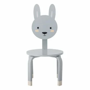 Bloomingville Marle Stol Kanin