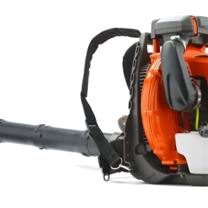 HUSQVARNA 580BTS