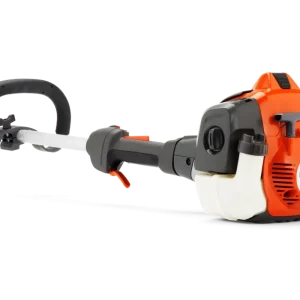 HUSQVARNA 525LK