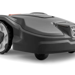 Husqvarna Automower® 315 Mark II