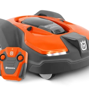 Leksak Automower® 450X