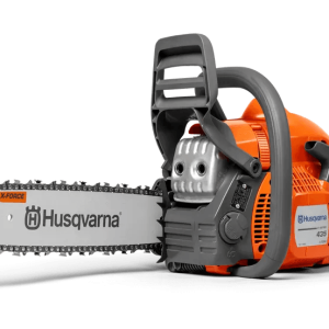 HUSQVARNA 435 e-series