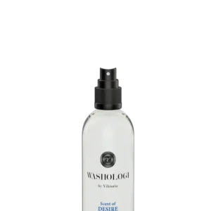 Washologi Linnevatten Desire 100ml