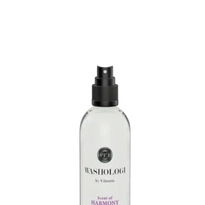 Washologi Linnevatten Harmony 100ml