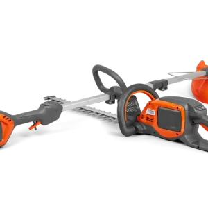 HUSQVARNA 215iL & 215iHD45 kit