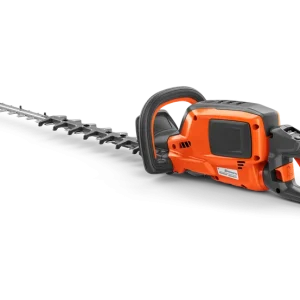 Husqvarna 522iHD75