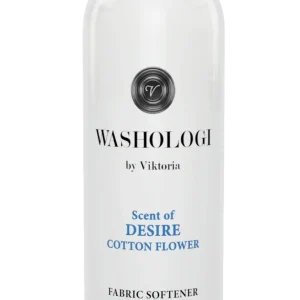 Washologi  Mjukmedel Desire 750ml