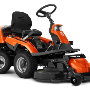 HUSQVARNA R 216T AWD